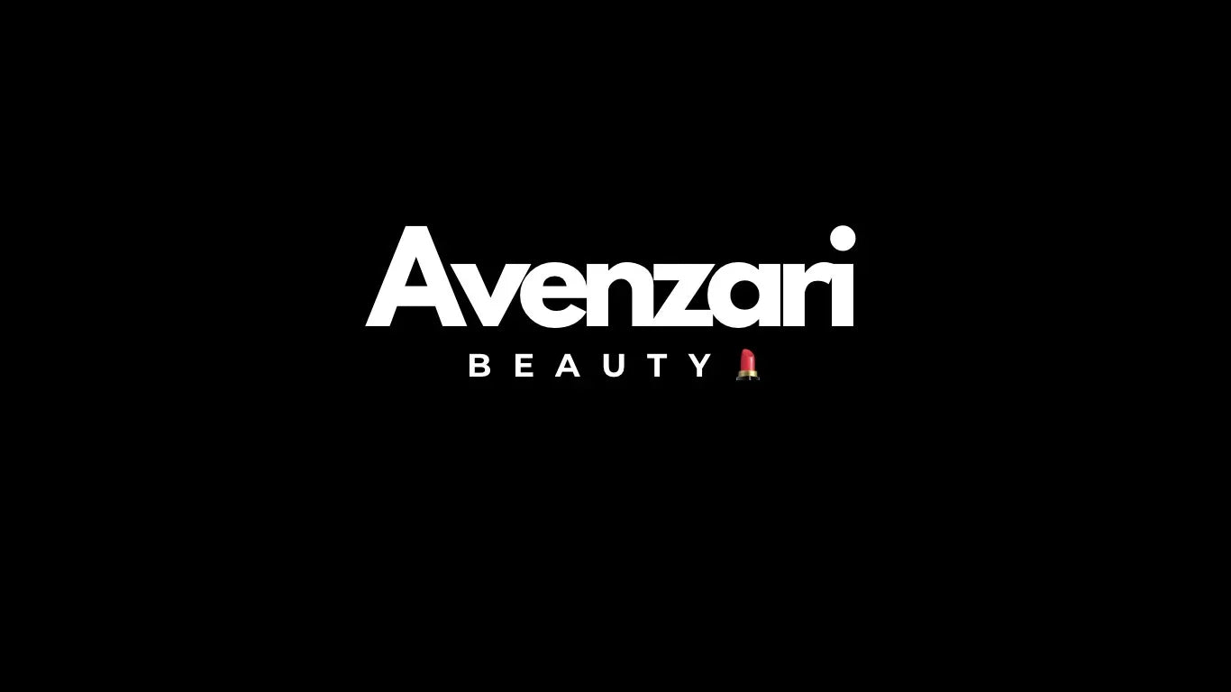 Elegant Beauty Essentials - Avenzari's Exclusive Collection of Skincare, Makeup, and Accessories