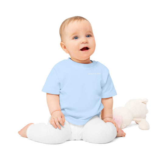 Avenzari Baby T-Shirt
